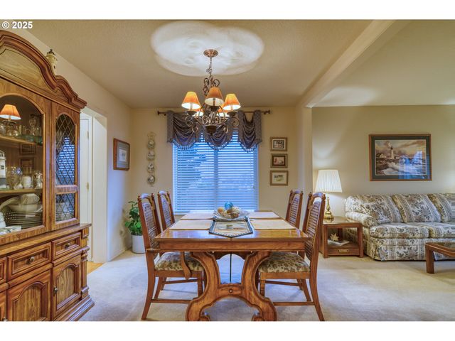 34583 GLACIER Ave, St Helens, OR 97051