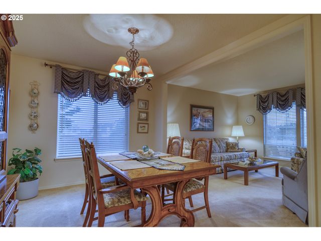 34583 GLACIER Ave, St Helens, OR 97051