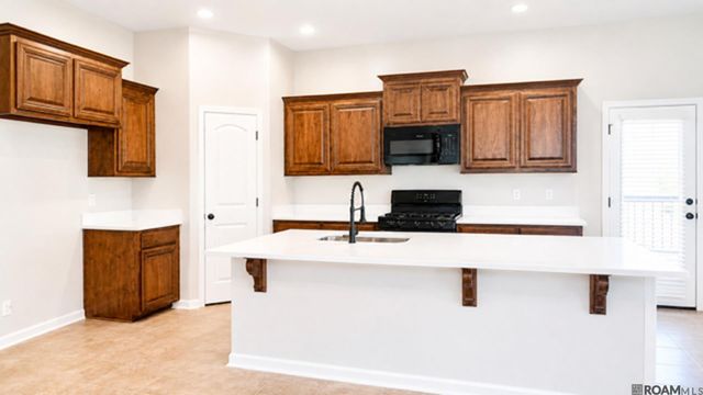 4424 Olivia Drive, Addis, LA 70710