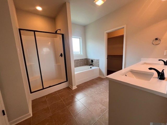 4424 Olivia Drive, Addis, LA 70710