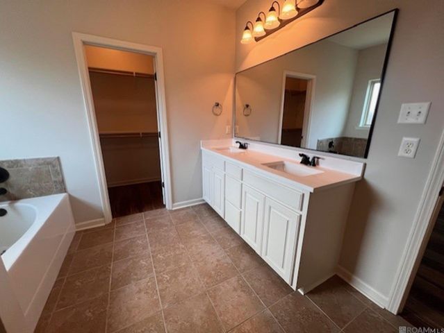4424 Olivia Drive, Addis, LA 70710