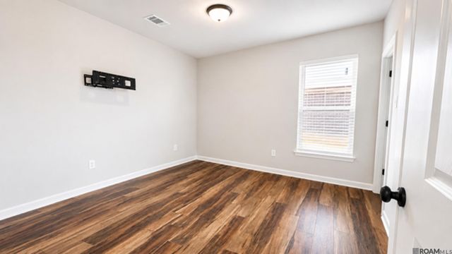 4424 Olivia Drive, Addis, LA 70710