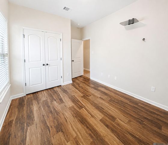 4424 Olivia Drive, Addis, LA 70710