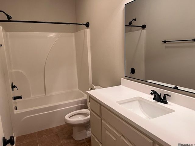 4424 Olivia Drive, Addis, LA 70710