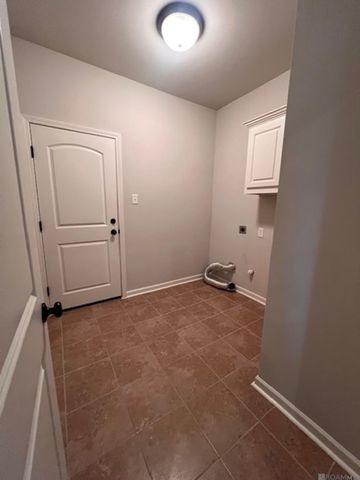 4424 Olivia Drive, Addis, LA 70710