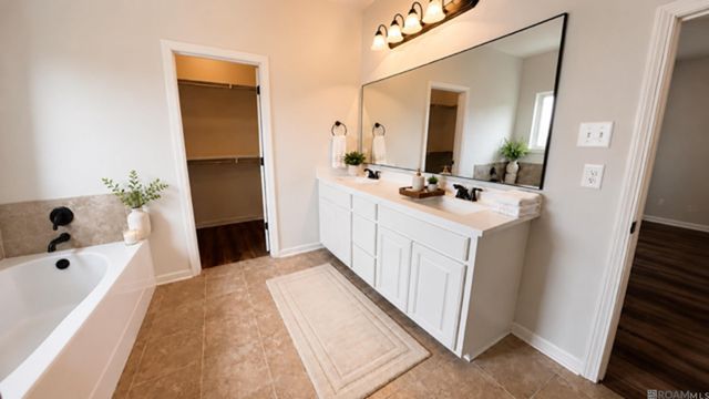 4424 Olivia Drive, Addis, LA 70710
