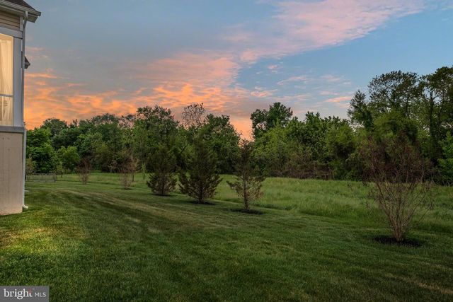 2724 VAN CLIBURN CIR, Middletown, DE 19709