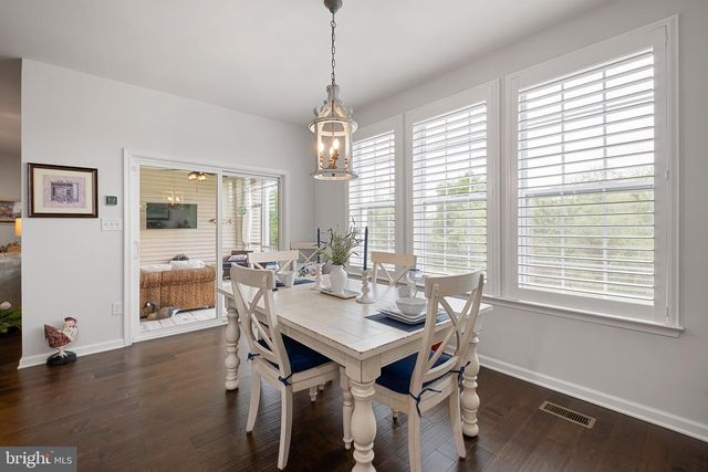 2724 VAN CLIBURN CIR, Middletown, DE 19709