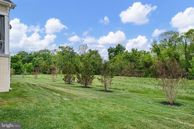 2724 VAN CLIBURN CIR, Middletown, DE 19709