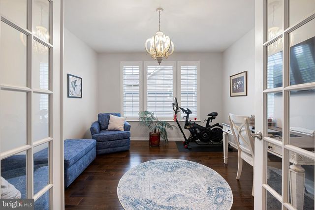 2724 VAN CLIBURN CIR, Middletown, DE 19709
