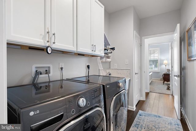 2724 VAN CLIBURN CIR, Middletown, DE 19709