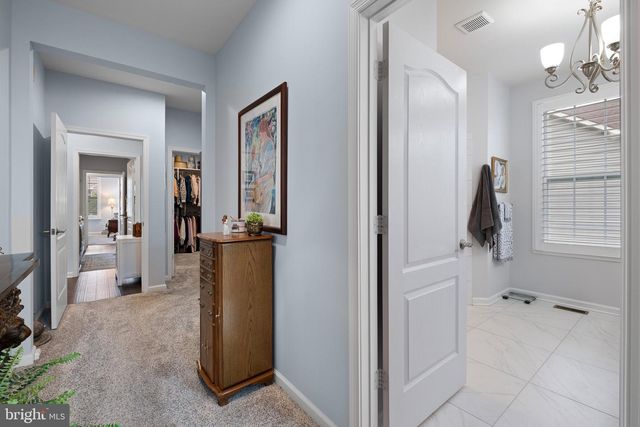 2724 VAN CLIBURN CIR, Middletown, DE 19709