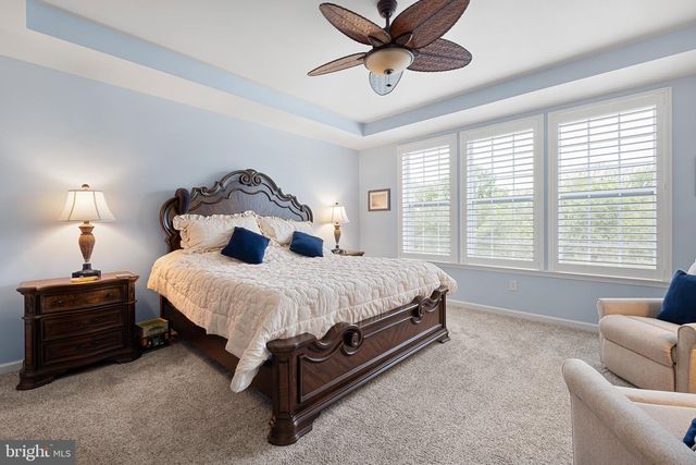 2724 VAN CLIBURN CIR, Middletown, DE 19709