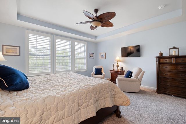 2724 VAN CLIBURN CIR, Middletown, DE 19709