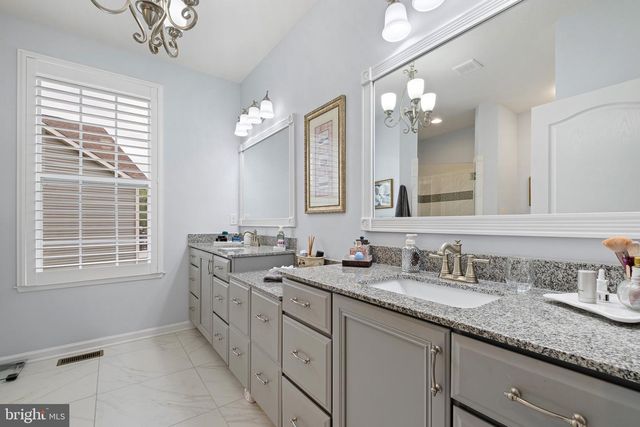 2724 VAN CLIBURN CIR, Middletown, DE 19709