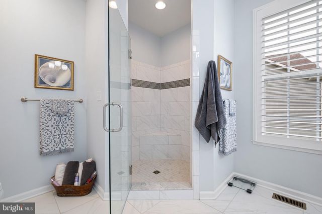 2724 VAN CLIBURN CIR, Middletown, DE 19709