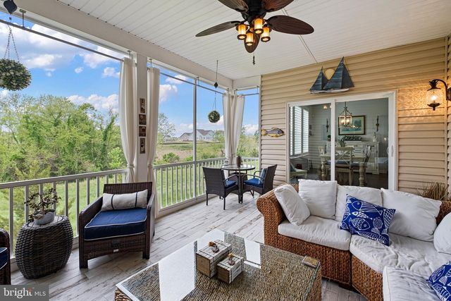 2724 VAN CLIBURN CIR, Middletown, DE 19709