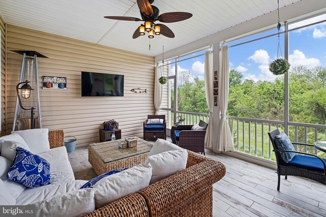 2724 VAN CLIBURN CIR, Middletown, DE 19709