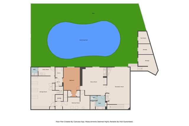 W5936 Mooney ROAD, Plymouth, WI 53073