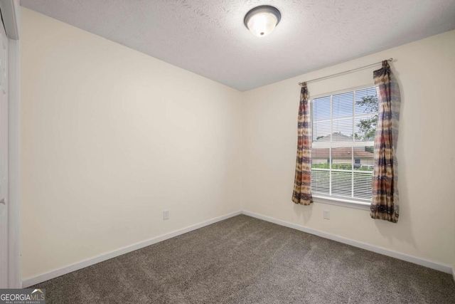 401 Bainbridge Drive, Mcdonough, GA 30253