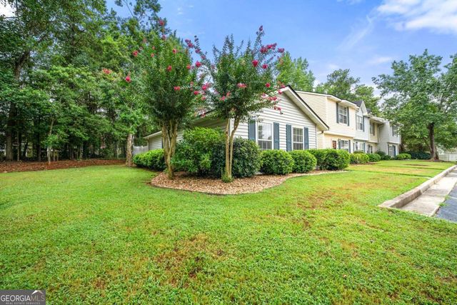 401 Bainbridge Drive, Mcdonough, GA 30253