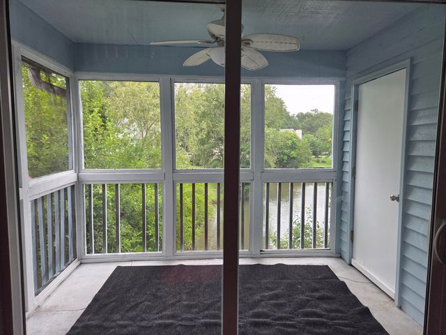 2030 Coldspring Drive 707 G, North Charleston, SC 29406