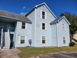 2030 Coldspring Drive 707 G, North Charleston, SC 29406