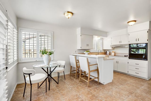 5021 North Pkwy, Sacramento, CA 95823