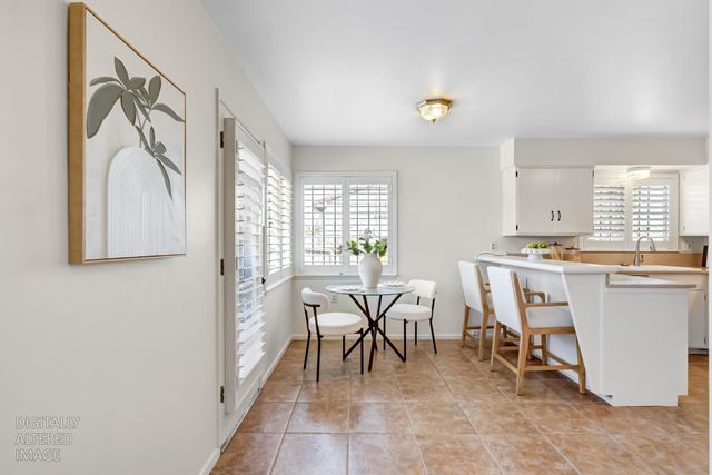 5021 North Pkwy, Sacramento, CA 95823