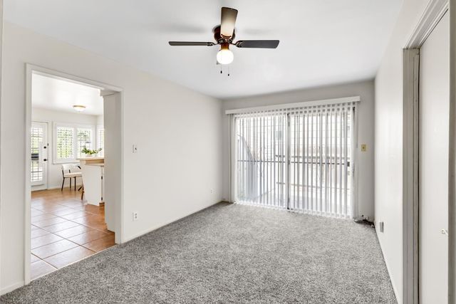 5021 North Pkwy, Sacramento, CA 95823