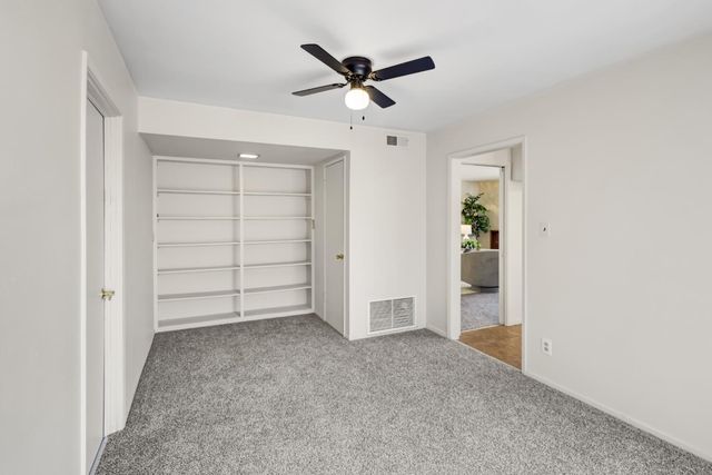 5021 North Pkwy, Sacramento, CA 95823