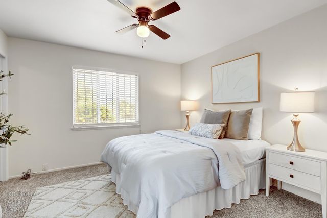 5021 North Pkwy, Sacramento, CA 95823