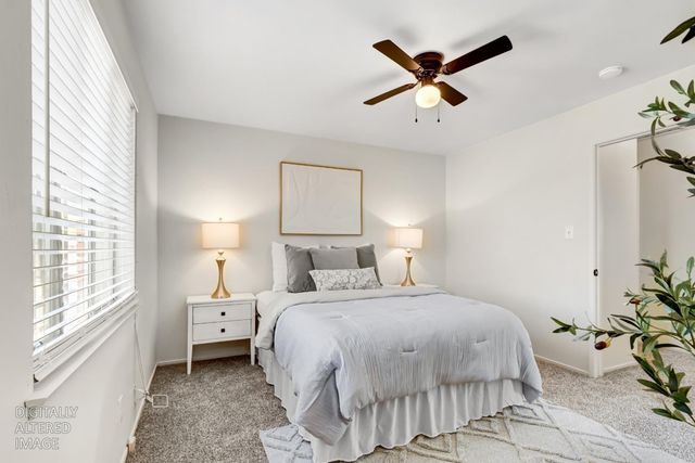 5021 North Pkwy, Sacramento, CA 95823