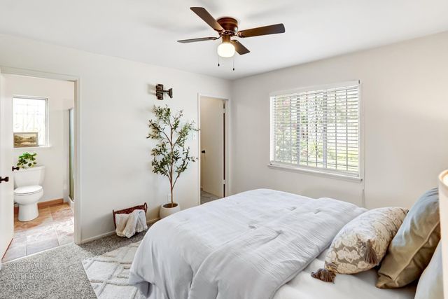 5021 North Pkwy, Sacramento, CA 95823