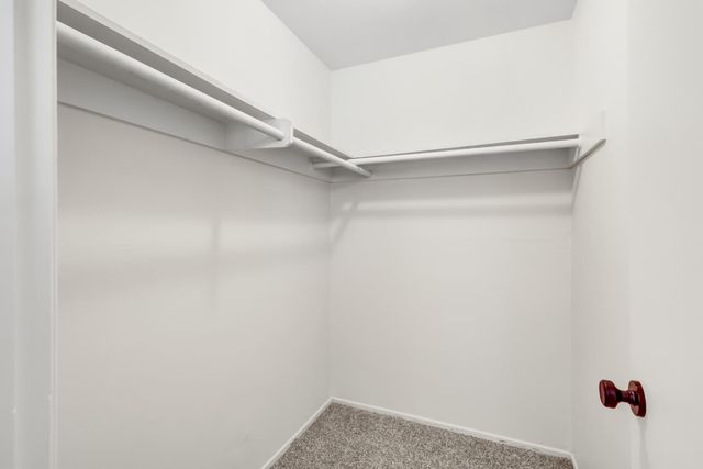 5021 North Pkwy, Sacramento, CA 95823