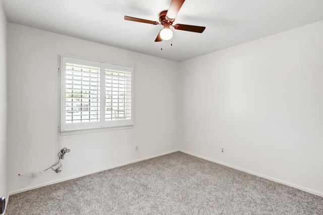 5021 North Pkwy, Sacramento, CA 95823