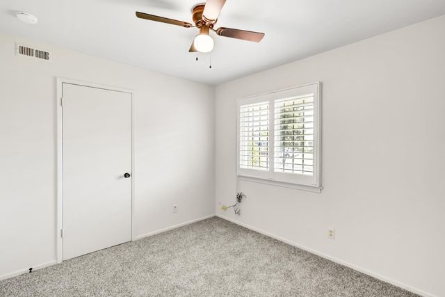 5021 North Pkwy, Sacramento, CA 95823