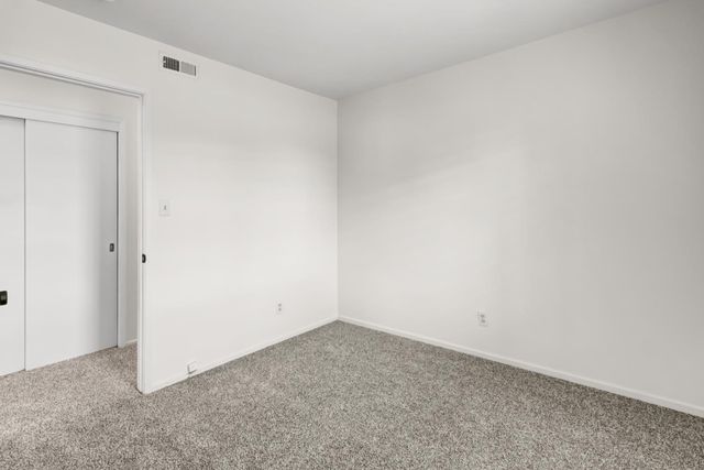 5021 North Pkwy, Sacramento, CA 95823