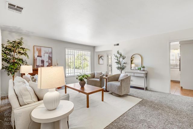 5021 North Pkwy, Sacramento, CA 95823