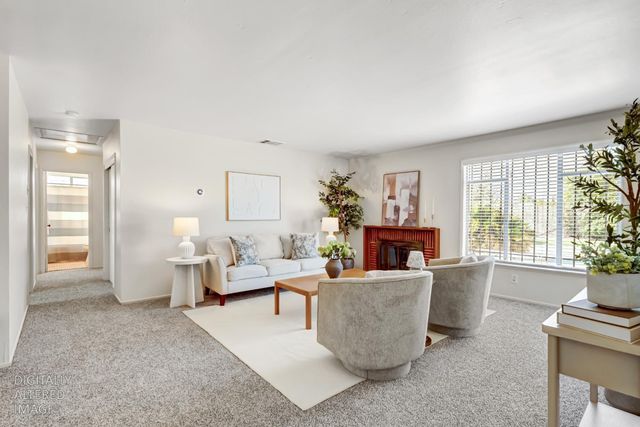 5021 North Pkwy, Sacramento, CA 95823