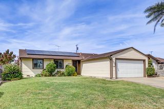 5021 North Pkwy, Sacramento, CA 95823