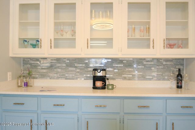 7363 Eastern Circle Drive, Brooksville, FL 34613