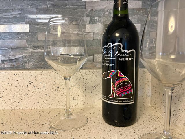 7363 Eastern Circle Drive, Brooksville, FL 34613