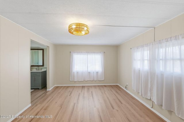 7363 Eastern Circle Drive, Brooksville, FL 34613