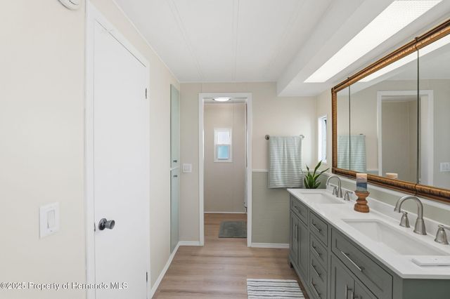 7363 Eastern Circle Drive, Brooksville, FL 34613