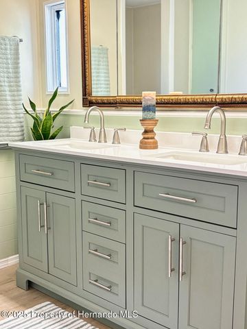 7363 Eastern Circle Drive, Brooksville, FL 34613