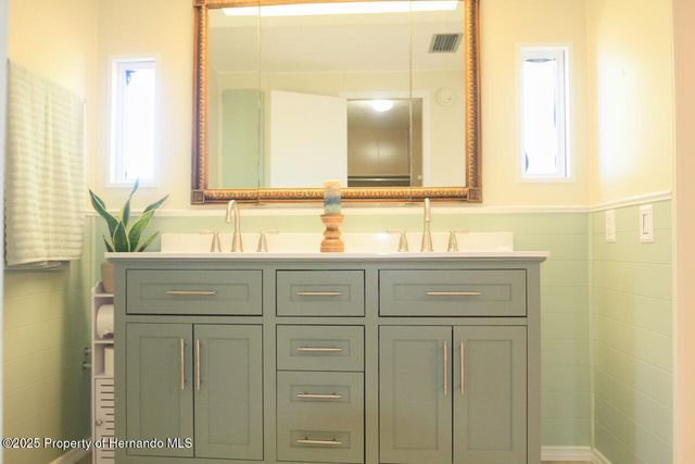 7363 Eastern Circle Drive, Brooksville, FL 34613