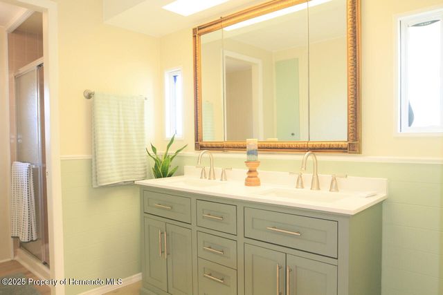 7363 Eastern Circle Drive, Brooksville, FL 34613