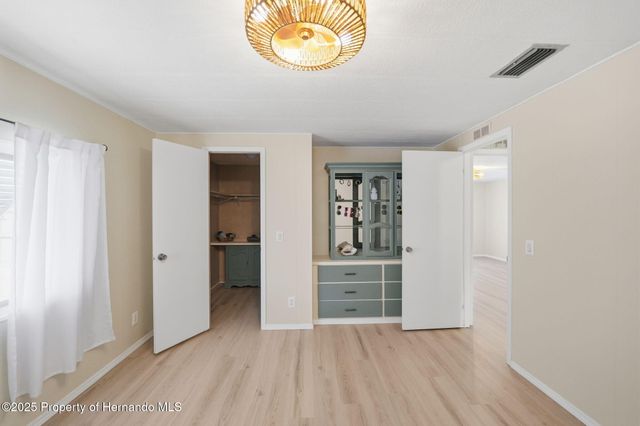 7363 Eastern Circle Drive, Brooksville, FL 34613