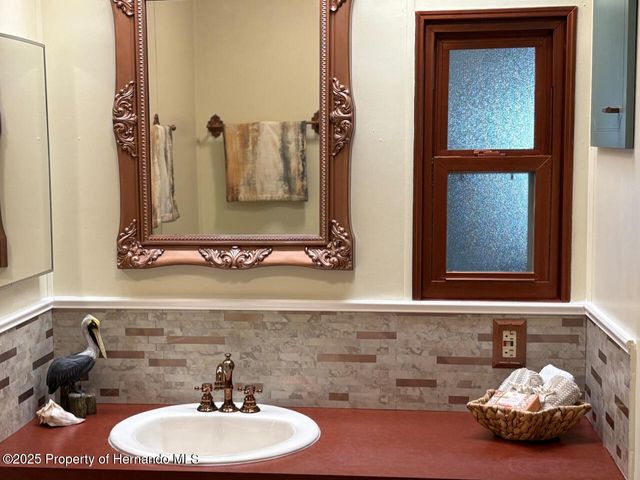 7363 Eastern Circle Drive, Brooksville, FL 34613